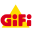 GiFi